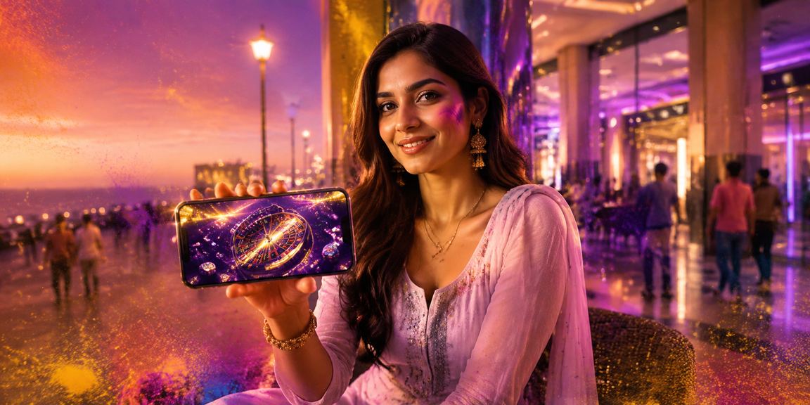 Chennai mobile casino app convenient registration