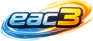 eac3